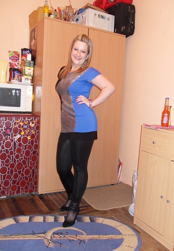 Wilandra