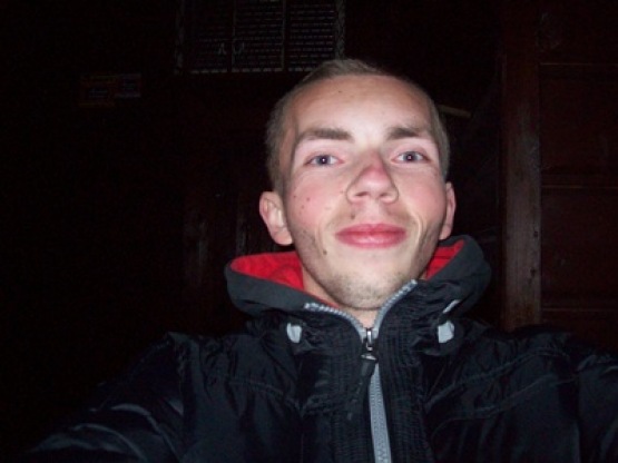 kamil