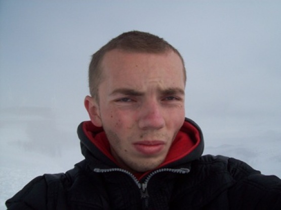 kamil