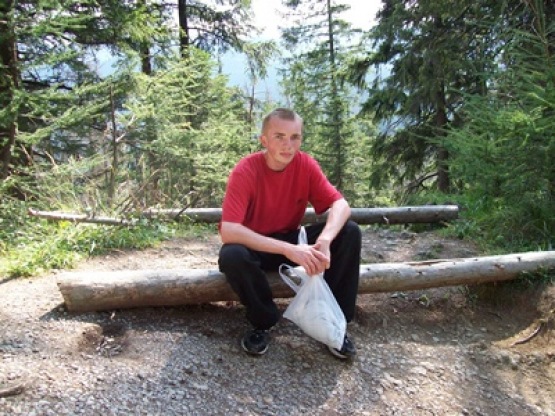 kamil