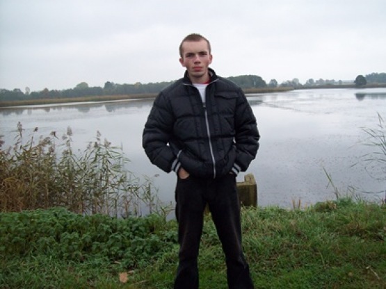 kamil