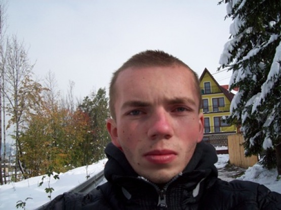 kamil