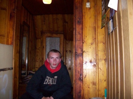 kamil