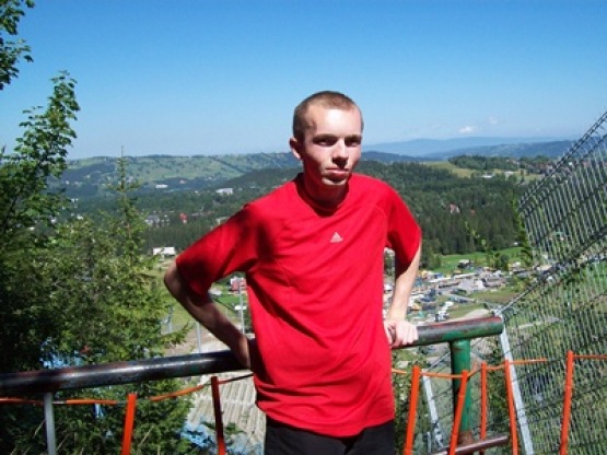 kamil