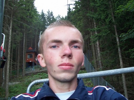 kamil