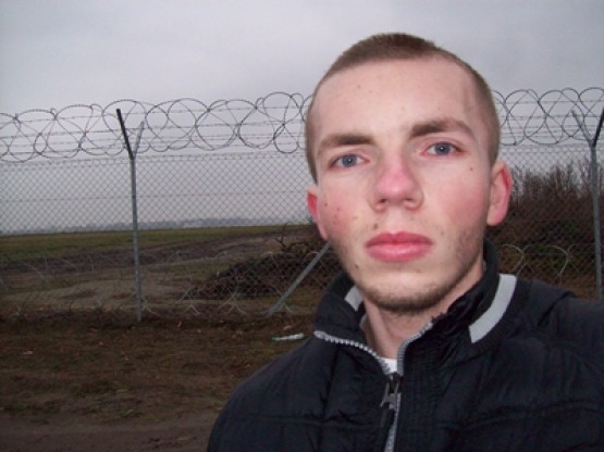 kamil