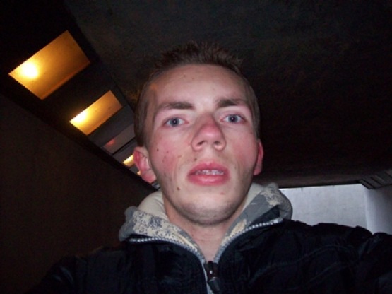 kamil