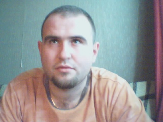 Zdjęcie profilowe: Michal1981, 45 lat, Polska, Żychlin