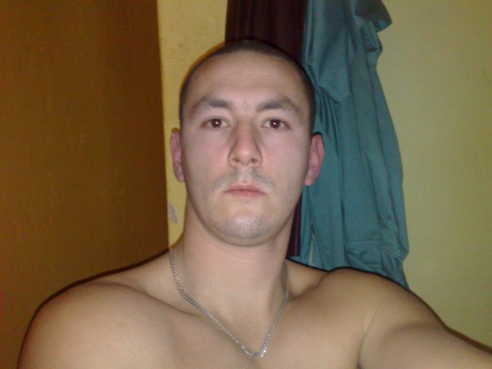 michał
