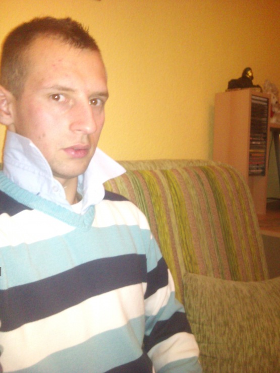 Dąbek