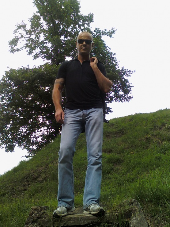 Mariusz