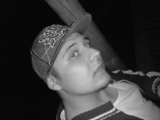 Seedluk
