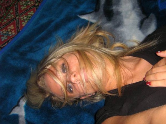 paulina2325