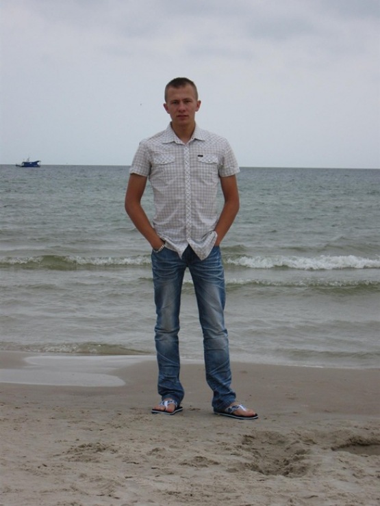Łukasz