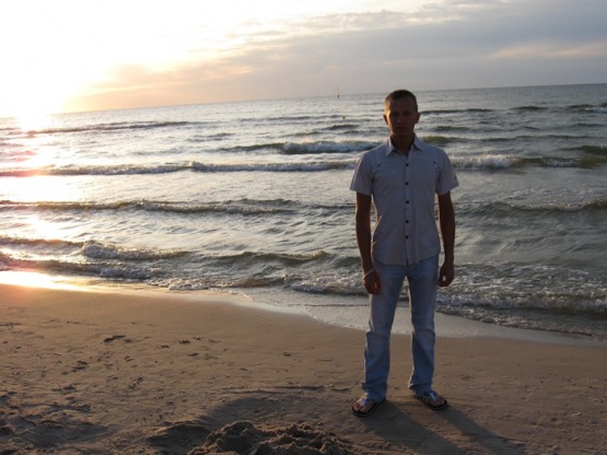 Łukasz