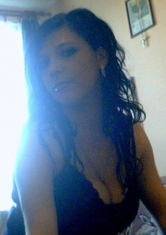 Zdjęcie profilowe: izabel18czarna, 36 lat, Polska, wadowice