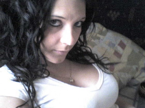 izabel18czarna