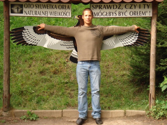 czaki68