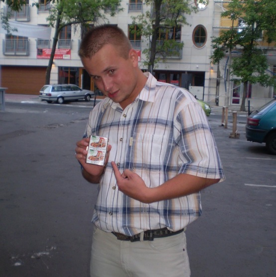 dobry