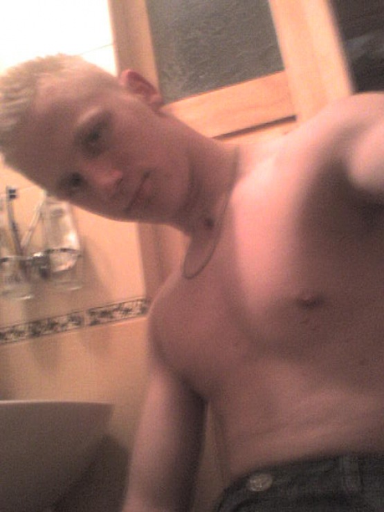 Zdjęcie profilowe: Grzes, 39 lat, Polska, Kościerzyna