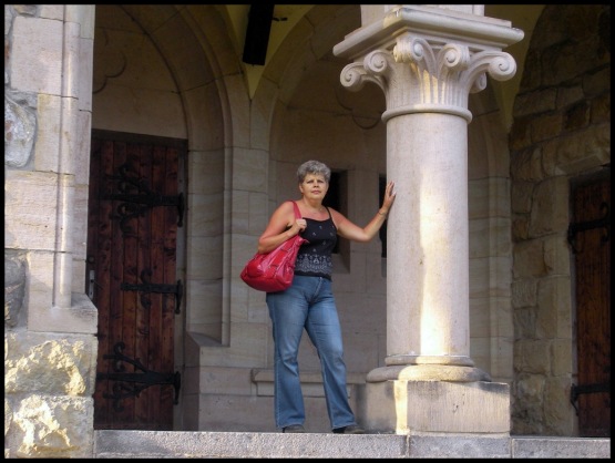 Zdjęcie profilowe: Krysia, 71 lat, Polska, Lubin