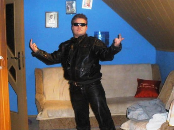Kondzio17