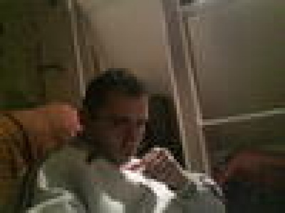 Zdjęcie profilowe: gbelek, 37 lat, malbork,gdansk