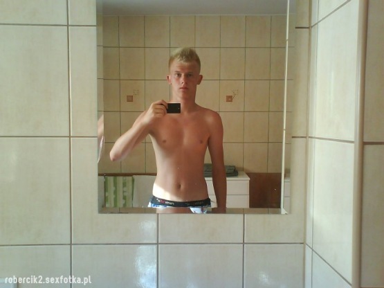 robciooo2
