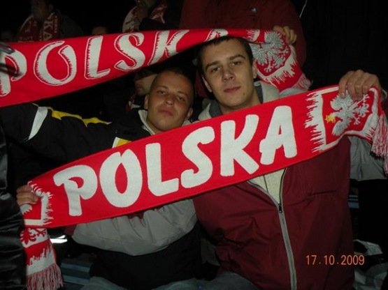Patryk