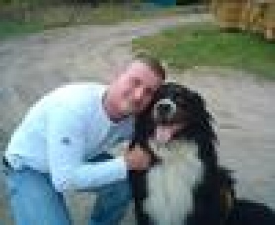 pawel