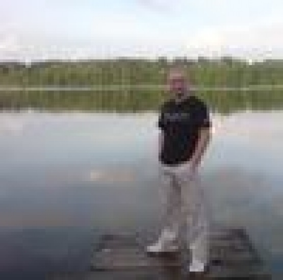 pawel