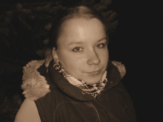 anulka