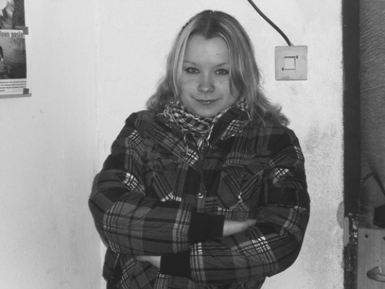 anulka