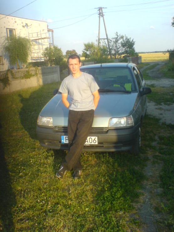 Szymon