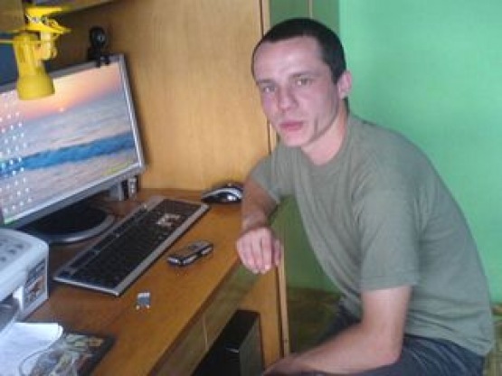 Szymon