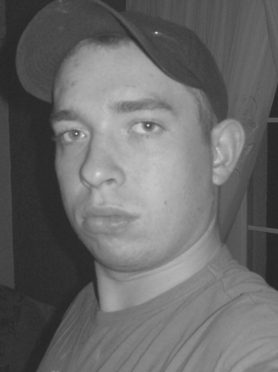 bartosz87
