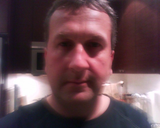 marek