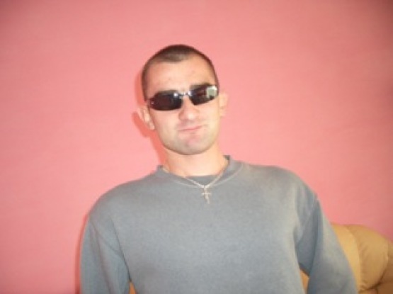 Zdjęcie profilowe: Pawel, 35 lat, Polska, Mielec