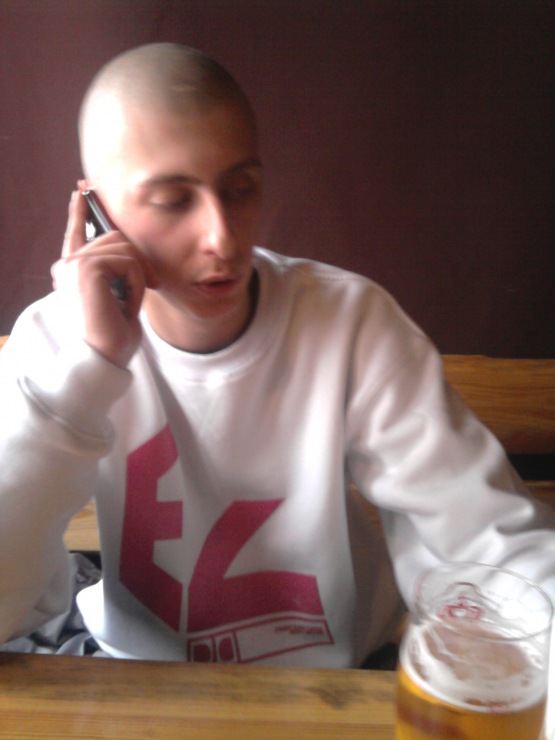 Marcin