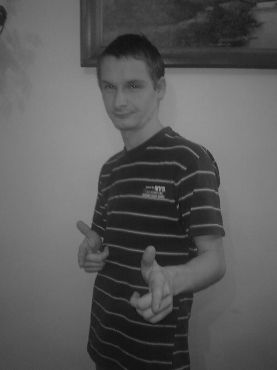 Marcin