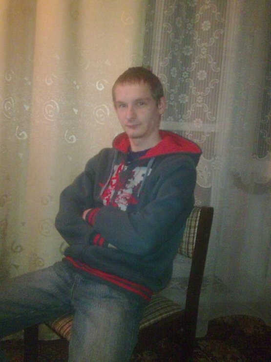 Marcin