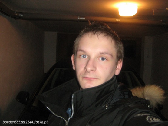 Marcin