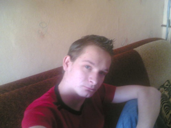 Marcin