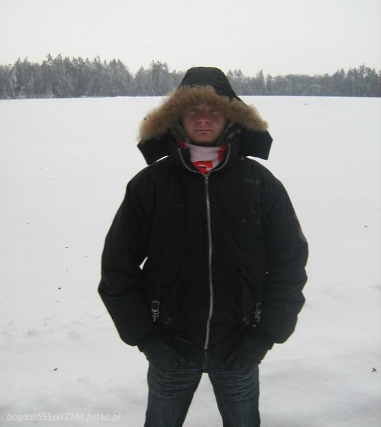 Marcin