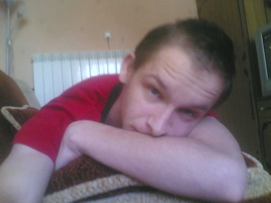Marcin