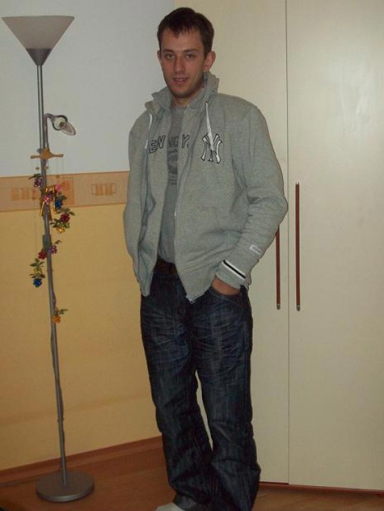 Artur