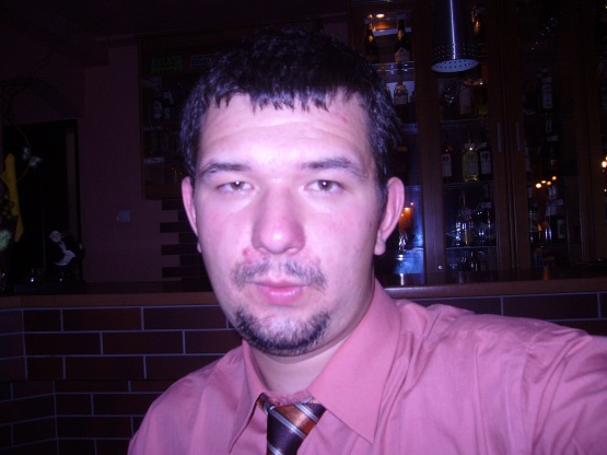 paweł