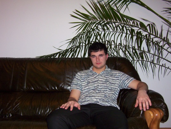 Devid