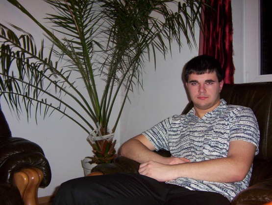 Devid