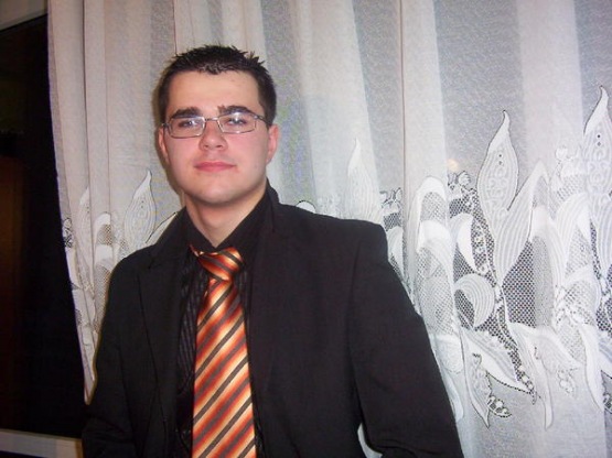Devid